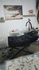 Sprzedam salon kosmetyczny w Radomiu - 4