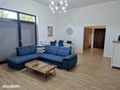 Przestronne Studio na parterze nad morzem - 2