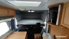 Kamper Ducato - 2
