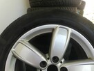 Alu felgi Mimi 17 cali - 3