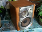 kolumny głosnikowe PHILIPS FB MZ7 PH - 2