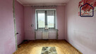 Dom 160m2, 12 ar. Nowy Sącz - 8