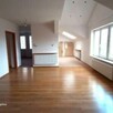 Lokal salon sklep dom działka 300m przy PKP Wołomin Kobyłkow - 11