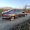 Volkswagen Passat B7 1.6TDI sedan bez wkładu finansowego - 3