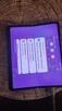 Samsung Fold 3 - 2