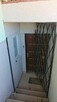 Sprzedam lokal 96 m2 prąd, woda, kanalizacja - 7