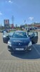 Sprzedam Peugeota 508 I 2012r. - 2