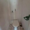 Duży dom 250m z dużą działką 820m Wołomin ok 1go Maja - 7