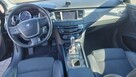 Sprzedam Peugeota 508 I 2012r. - 10