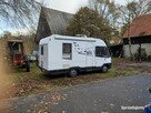 Kamper Ducato - 5