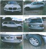 BMW X5 3.0 Diesel MR99 E3 E53 - 3