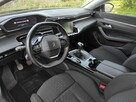 Peugeot 508, Stan b.dobry, Ogłoszenie prywatne! - 9