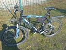 Rower Unibike - 2