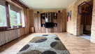 Dom 160m2, 12 ar. Nowy Sącz - 3
