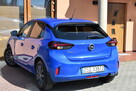 Salon PL I właściciel TYLKO 33TYS.KM! Podgrzewana kierownica - 4