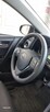 Toyota Auris - 9