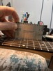 Serwis gitar klasycznych, akustycznych, elektrycznych, ukulele - 9