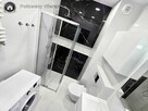 2 pokojowe z balkonem, miejsce postojowe ul. Dywizjonu 303 - 9