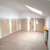 Lokal salon sklep dom działka 300m przy PKP Wołomin Kobyłkow - 10