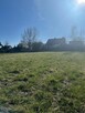 Działka na sprzedaż - 2
