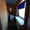 Firma Hostel hala produkcyjna Kobyłka Wołomin działka 800m - 10