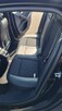 Sprzedam Peugeota 508 I 2012r. - 13