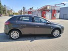 Fiat Bravo 1,6/120 KM diesel - 2