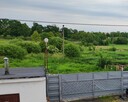 nieruchomość inwestycyjna Mazury - 0,9 ha , przy drodze 592 - 5