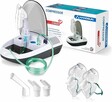 HANGSUN CN680 inhalator dla dzieci i dorosłych - 4