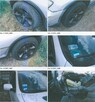 BMW X5 3.0 Diesel MR99 E3 E53 - 4