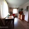 Dom 151m2 garaż działka 1200m Wyszków, Rybienko Pułtusk - 10