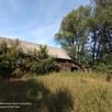 Działka działki siedlisko 3,48 ha Nieporęt Legionowo - 2