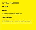 ladowarka teleskopowa Merlo ROTO 40.25 Wciągarka - 3