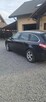 Sprzedam Peugeot 508 sw - 2