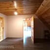 Dom 151m2 garaż działka 1200m Wyszków, Rybienko Pułtusk - 9