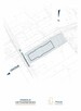 Apartamenty Cetnarskiego Łańcut. - 4