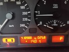 BMW E46 320d 150 km polift sprzedam - 6