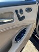 Mercedes CLS W219 - 6