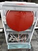 Sprzedam piec gazowy Junkers - 5