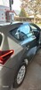 Toyota Auris - 7