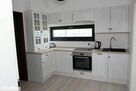 Apartament nad morzem, 1 pokój, balkon nr 35 - 4