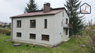 Dom 160m2, 12 ar. Nowy Sącz - 1