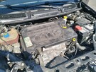 Fiat Bravo 1,6/120 KM diesel - 5