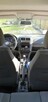 Volkswagen Polo 9n - 8