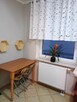 Wynajmę mieszkanie w Działddowie - 6