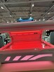 Solarium łóżko opalające Tecnosole Riviera 2025 Nowość HIT - 13