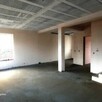 Dom bliźniak 4 pokoje centrum Radzymin ul Szkolna st dewelop - 13