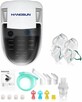 HANGSUN CN680 inhalator dla dzieci i dorosłych - 3