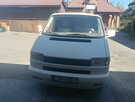 VW T4 2,0 ben+gaz - 6