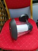 Lampa zewnętrzna Kinkiet ścienny na budynek dom Lampka - 4